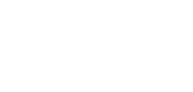 Espaço Original Logo