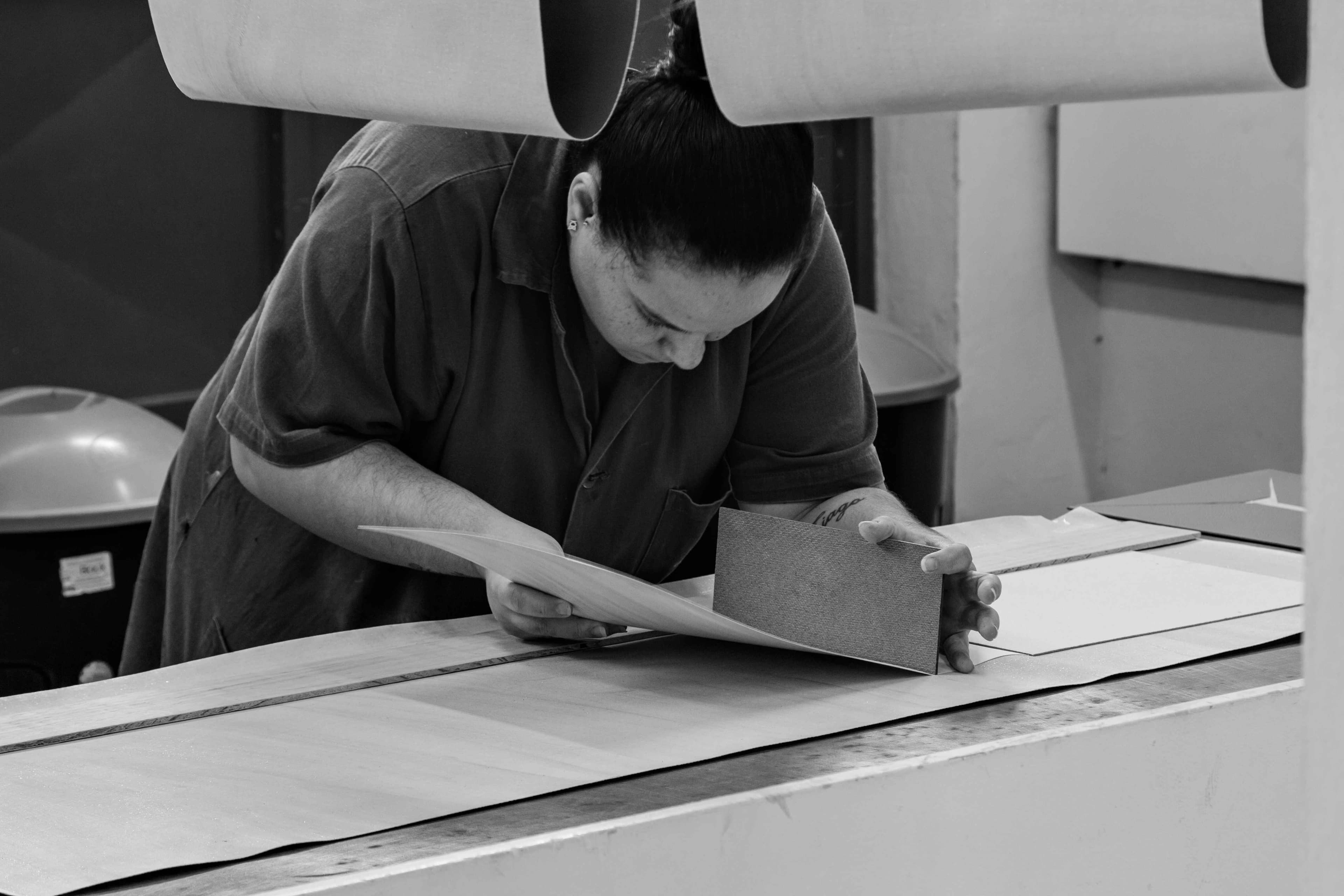 Sobre Nós - Organizadores Original 3